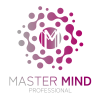 MASTER MIND logo 10-22