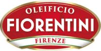 fiorentini