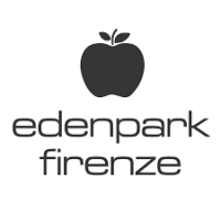 edenpark Firenze