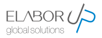 ElaborUP Global Solutions