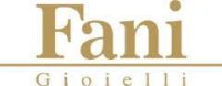 Fani Gioielli